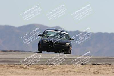 media/Oct-12-2025-Lucky Dog Racing (Sun) [[8adb5568ea]]/3-Third    Stint/5-Turn 9/